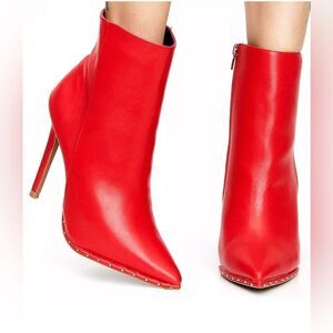 NWOB Chase & Chloe